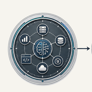 AI Governance icon