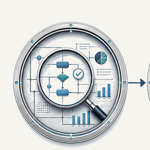 AI Transformation icon